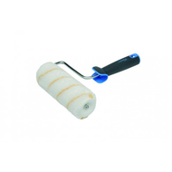 ROULEAU PRO ANTIGOUT MURS/PLAFONDS 180MM ROULEAU PRO ANTIGOUT MURS/PLAFONDS 180MM